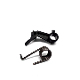 View Rocker arm Full-Sized Product Image 1 of 10